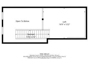 515 Sudbury Cir, Oswego, IL 60543 - Photo 36