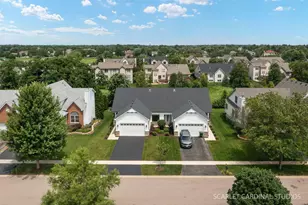 515 Sudbury Cir, Oswego, IL 60543 - Photo 26