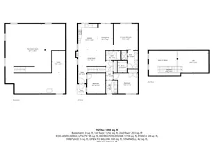 515 Sudbury Cir, Oswego, IL 60543 - Photo 34