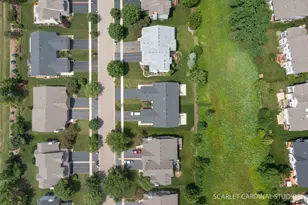 515 Sudbury Cir, Oswego, IL 60543 - Photo 32