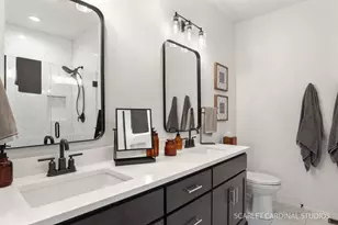 515 Sudbury Cir, Oswego, IL 60543 - Photo 12