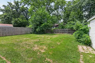 152 Tilton Park Dr, Dekalb, IL 60115 - Photo 14