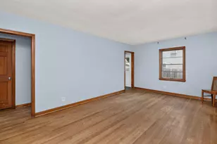 152 Tilton Park Dr, Dekalb, IL 60115 - Photo 4