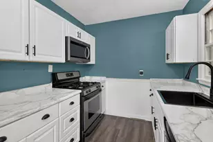 152 Tilton Park Dr, Dekalb, IL 60115 - Photo 8