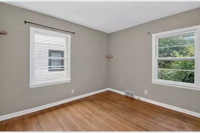 152 Tilton Park Drive, Dekalb, IL 60115 - Photo 12