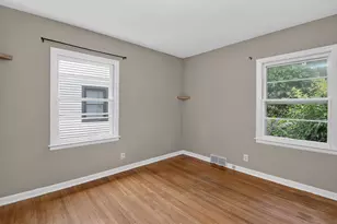 152 Tilton Park Dr, Dekalb, IL 60115 - Photo 12