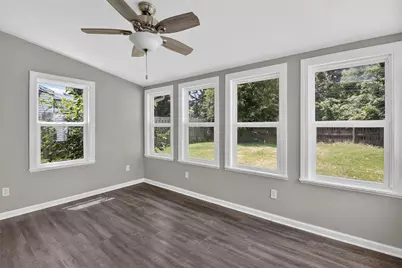 152 Tilton Park Drive, Dekalb, IL 60115 - Photo 10