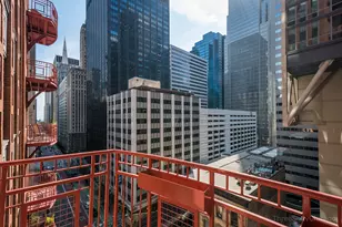 208 W Washington St, Chicago, IL 60606 - Photo 20