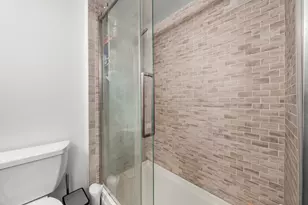 208 W Washington St, Chicago, IL 60606 - Photo 16