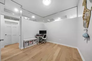208 W Washington St, Chicago, IL 60606 - Photo 10