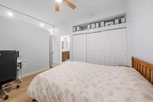 208 W Washington St, Chicago, IL 60606 - Photo 14