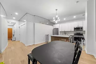 208 W Washington St, Chicago, IL 60606 - Photo 4