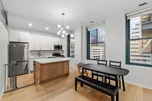 208 W Washington St, Chicago, IL 60606 - Photo 2