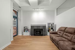 208 W Washington St, Chicago, IL 60606 - Photo 6
