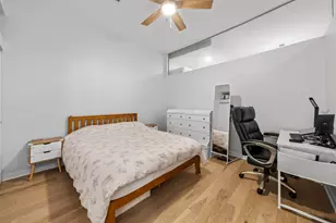 208 W Washington St, Chicago, IL 60606 - Photo 12