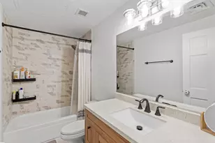 208 W Washington St, Chicago, IL 60606 - Photo 18