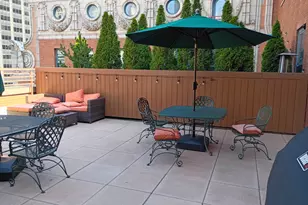 208 W Washington St, Chicago, IL 60606 - Photo 32