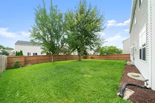 6922 Sahara Dr, Plainfield, IL 60586 - Photo 34