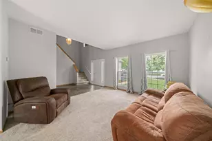 6922 Sahara Dr, Plainfield, IL 60586 - Photo 10
