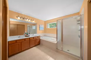 6922 Sahara Dr, Plainfield, IL 60586 - Photo 16