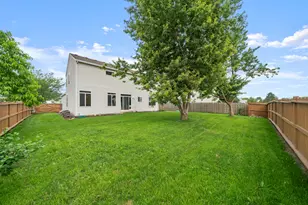 6922 Sahara Dr, Plainfield, IL 60586 - Photo 32