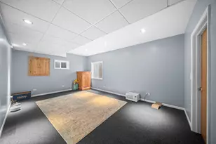 6922 Sahara Dr, Plainfield, IL 60586 - Photo 22
