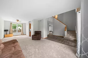 6922 Sahara Dr, Plainfield, IL 60586 - Photo 8