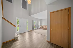 6922 Sahara Dr, Plainfield, IL 60586 - Photo 12