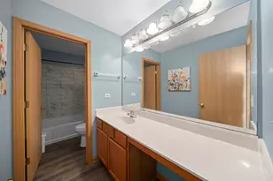 6922 Sahara Dr, Plainfield, IL 60586 - Photo 20