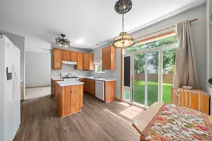 6922 Sahara Dr, Plainfield, IL 60586 - Photo 4