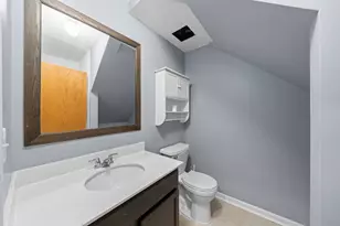 6922 Sahara Dr, Plainfield, IL 60586 - Photo 26
