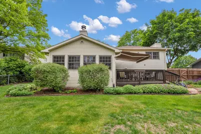 214 Deerpath Drive, Oswego, IL 60543 - Photo 36