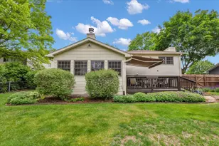 214 Deerpath Dr, Oswego, IL 60543 - Photo 36