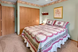 214 Deerpath Dr, Oswego, IL 60543 - Photo 24