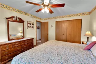 214 Deerpath Dr, Oswego, IL 60543 - Photo 26