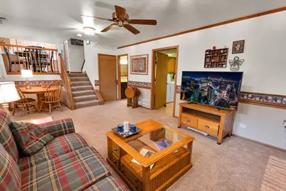 214 Deerpath Drive, Oswego, IL 60543 - Photo 6