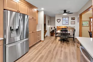 214 Deerpath Dr, Oswego, IL 60543 - Photo 12