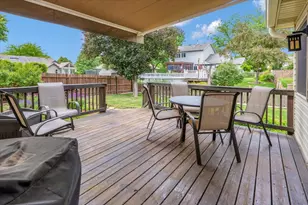 214 Deerpath Dr, Oswego, IL 60543 - Photo 34
