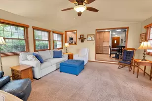 214 Deerpath Dr, Oswego, IL 60543 - Photo 18