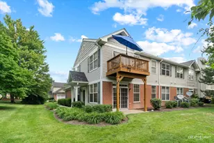 24127 W Walnut Circle, Plainfield, IL 60585 - Photo 16