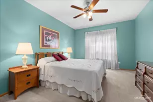 24127 W Walnut Circle, Plainfield, IL 60585 - Photo 12