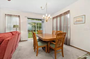 24127 W Walnut Circle, Plainfield, IL 60585 - Photo 4