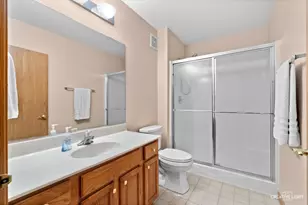 24127 W Walnut Circle, Plainfield, IL 60585 - Photo 14