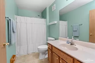 24127 W Walnut Circle, Plainfield, IL 60585 - Photo 10