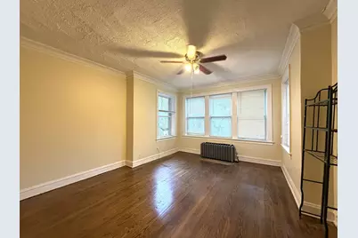 7656 S East End Avenue #2E, Chicago, IL 60649 - Photo 8