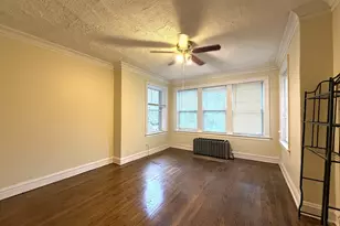 7656 S East End Ave, Chicago, IL 60649 - Photo 8