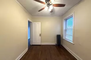 7656 S East End Ave, Chicago, IL 60649 - Photo 6