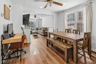 2016 N Whipple St, Chicago, IL 60647 - Photo 4