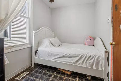 2016 N Whipple Street, Chicago, IL 60647 - Photo 20