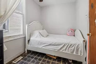 2016 N Whipple St, Chicago, IL 60647 - Photo 20